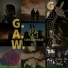 G.A.W & Goddamn