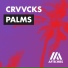 Crvvcks