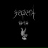 SEPENT