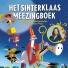 Het Sinterklaas Meezingboek feat. Maan
