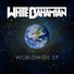 White Bahamian feat. MC Zulu