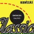Baracoa - Delirio (Venus mix)