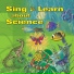 Kimbo Children's Music