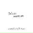 LIL Takky, Lit G feat. M Lek