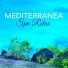 Mediterranea & Armonia, Benessere & Musica