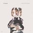 Yuna ft Usher