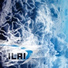 Ilai