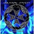 Oblivion Myth