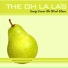 The Oh La Las