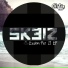 Skeiz