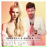 Sandra N & Adrian Sînă