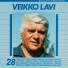 Veikko Lavi
