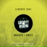 Lebedev (RU)