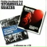Philip Goodhand-Tait & The Stormsville Shakers