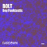 Boy Funktastic