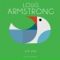 Louis Armstrong
