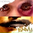 Envy