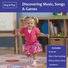 Sing N Play