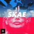 Skae