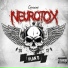 Neurotox