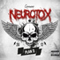 Neurotox
