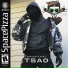SVD Kid & Miau