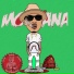 Montana Montana Montana