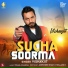 Vishavjit