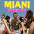 Miani