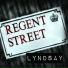 LYNDSAY