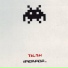 Tilth