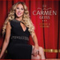 Carmen Geiss