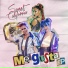Sweet California