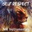 JMK Instrumentals