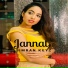 Simran Keyz