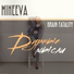 Miheeva