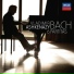 Vladimir Ashkenazy