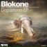 Blok One
