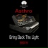 Asthro