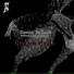 Demia E.Clash feat. Onassis feat. Onassis