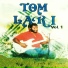 TOM LARI