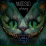 Nudisco