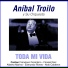 Aníbal Troilo feat. Alberto Marino