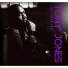 Tony' Jones