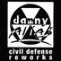 Danny Alias