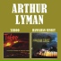 Arhur Lyman