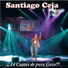 Santiago Ceja