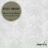 Stev Bray