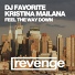 Dj Favorite