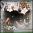 The P$C, Dj Drama feat. T.I.P.